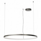 75W LED pakabinamas...