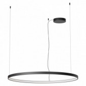 75W LED pakabinamas...