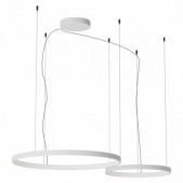 98W LED pakabinamas...