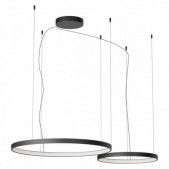 98W LED pakabinamas...