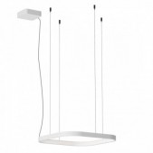 40W LED pakabinamas...