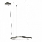 40W LED pakabinamas...