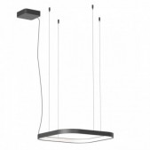 40W LED pakabinamas...