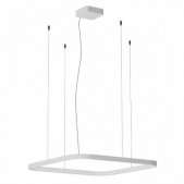 58W LED pakabinamas...