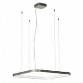 58W LED pakabinamas...