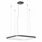 58W LED pakabinamas...