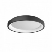 30W LED paviršinis...