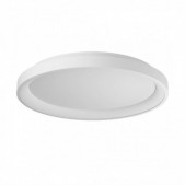 40W LED paviršinis...