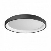 40W LED paviršinis...