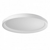 50W LED paviršinis...