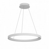 50W LED pakabinamas...