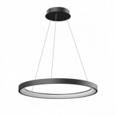 50W LED pakabinamas...