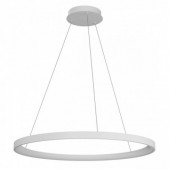 60W LED pakabinamas...