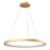 60W LED pakabinamas...