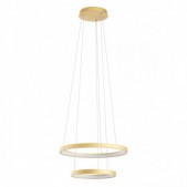 80W LED pakabinamas...