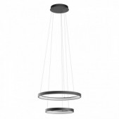 80W LED pakabinamas...