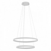 110W LED pakabinamas...