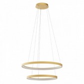 110W LED pakabinamas...