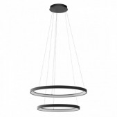 110W LED pakabinamas...