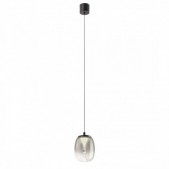 6W LED pakabinamas...