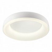 40W LED...
