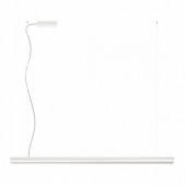 46,5W LED pakabinamas...