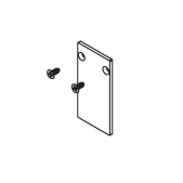 Magnetinių bėgelių TRACK...