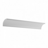 20,8W LED sieninis...