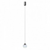 3W LED pakabinamas...