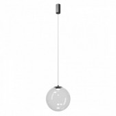 12W LED pakabinamas...