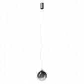 5W LED pakabinamas...