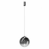 12W LED pakabinamas...