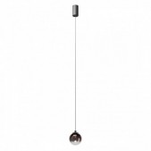 3W LED pakabinamas...