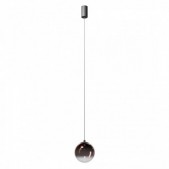 5W LED pakabinamas...