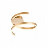 27W LED paviršinis...