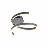 27W LED paviršinis...