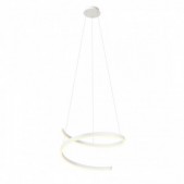 38W LED pakabinamas...