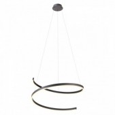 46W LED pakabinamas...