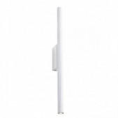 2 x 5W LED sieninis...