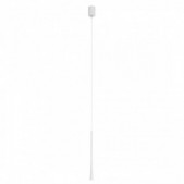 6,2W LED pakabinamas...