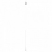 6,2W LED pakabinamas...