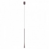 6,2W LED pakabinamas...