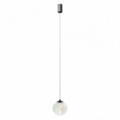 5W LED pakabinamas...