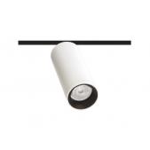 12W akcentinis šviestuvas...