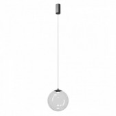 10W LED pakabinamas...