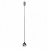 3W LED pakabinamas...