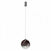 10W LED pakabinamas...