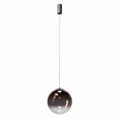 12W LED pakabinamas...