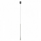 6,2W LED pakabinamas...