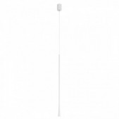 6,2W LED pakabinamas...